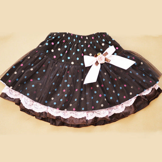 Ruffle Tracksuit kids clothes sets for Hooded Children