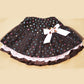 Ruffle Tracksuit kids clothes sets for Hooded Children