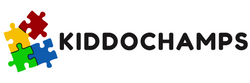 KiddoChamps